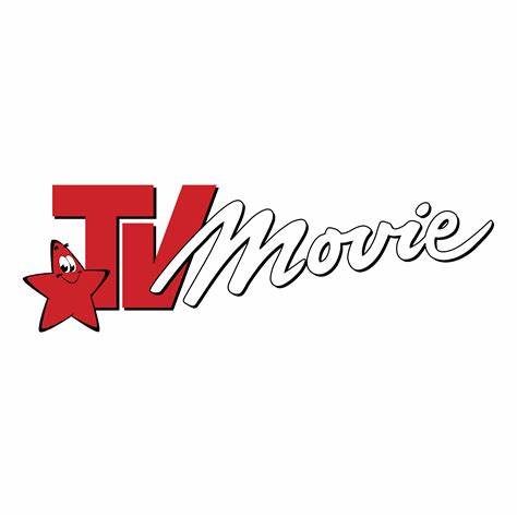 Levidia Your Premier Destination for Free HD Movie Streaming